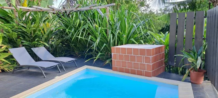 Les appartements bioche
